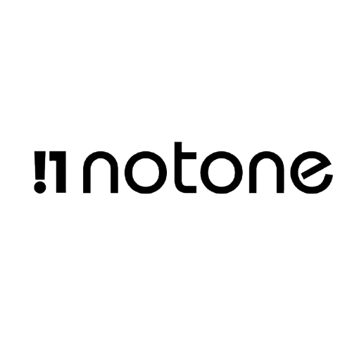 Notone